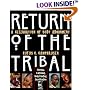 Return of the Tribal: A Celebration of Body Adornment