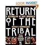 Return of the Tribal: A Celebration of Body Adornment