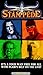 WCW Spring Stampede 1999