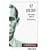 H.P. Lovecraft: Contre Le Monde, Contre La Vie (Collection Les Infrequentables) (French Edition)