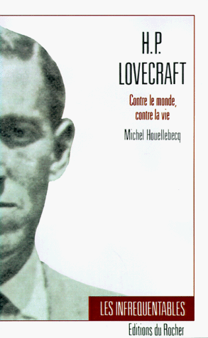 Houellebecq