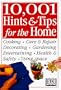 10001 Hints And Tips