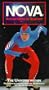 Nova: The Universe Within [VHS]