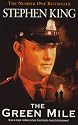 The Green Mile
