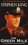 The Green Mile