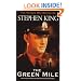 The Green Mile