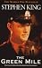 The Green Mile (Film Tie-in)