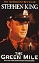 The Green Mile