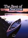 The Best of Success: Quotations to Illuminate the Journey of Success