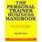see more exercise books and personal training resources
