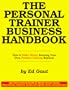 The Personal Trainer Business Handbook