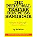 The Personal Trainer Business Handbook