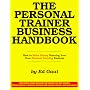 The Personal Trainer Business Handbook