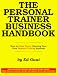 The Personal Trainer Business Handbook