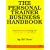 The Personal Trainer Business Handbook