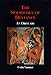 The Sociology of Deviance: An Obituary