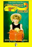 Geschenke finden - 2000 Ideen f&uuml;r jeden Anlass - Renate Sch&auml;tzl, Christian Haasz