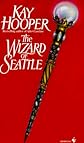 The Wizard Of Seattle
