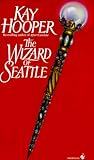 The Wizard of Seattle