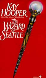 The Wizard of Seattle