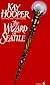 The Wizard Of Seattle