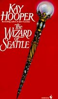 The Wizard of Seattle