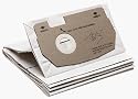 Eureka 58236 AA Vacuum Bag