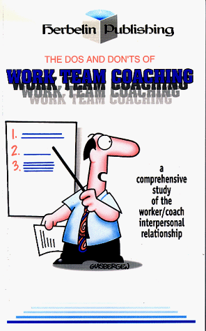 Organizations
