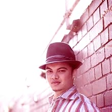 Guy Sebastian