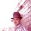 Guy Sebastian
