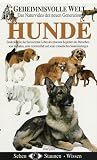 Eigenschaften Euro Video  / Geheimnisvolle Welt: Hunde