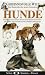 Geheimnisvolle Welt: Hunde