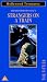 Strangers On A Train [VHS] [1951]