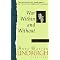 Women in history-- memoirs and letters worth reading