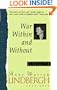 War Within & Without: Diaries And Letters Of Anne Morrow Lindbergh, 1939-1944 (Harvest Book)
