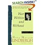 War Within and Without: Diaries and Letters of Anne Morrow Lindbergh 1939-1944 (Harvest Book)