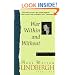 War Within & Without: Diaries And Letters Of Anne Morrow Lindbergh, 1939-1944 (Harvest Book)