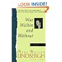 War Within & Without: Diaries And Letters Of Anne Morrow Lindbergh, 1939-1944 (Harvest Book)