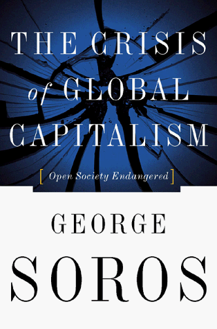 Capitalism