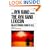 The Ayn Rand Lexicon: Objectivism from A to Z (Ayn Rand Library)