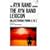The Ayn Rand Lexicon: Objectivism from A to Z (Ayn Rand Library)