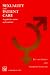 Sexuality and Patient care : A Guide for Nurses and Teachers