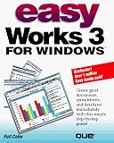 Easy Works 3 for Windows