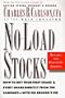 No-Load Stocks: How to Buy Your First Share & Every Share Directly from the Company--With No Broker's Fee