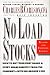 No-Load Stocks: How to Buy Your First Share & Every Share Directly from the Company--With No Broker's Fee