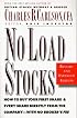 No-Load Stocks: How to Buy Your First Share & Every Share Directly from the Company--With No Broker's Fee
