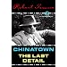 Chinatown / the Last Detail / Shampoo: Screenplays