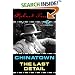 Chinatown and the Last Detail: Two Screenplays