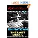 Chinatown and the Last Detail: Two Screenplays