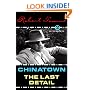 Chinatown and the Last Detail: Two Screenplays